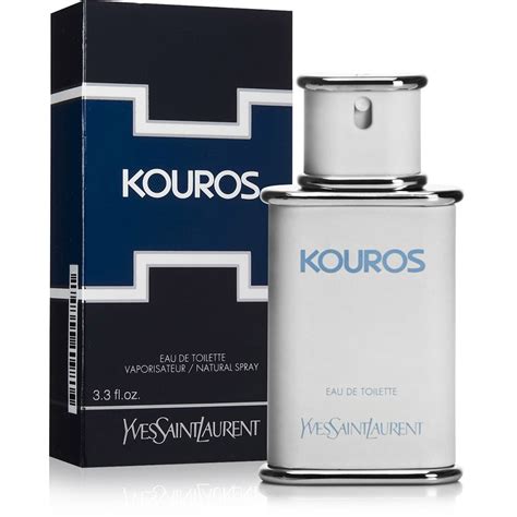 kouros perfume 100ml price